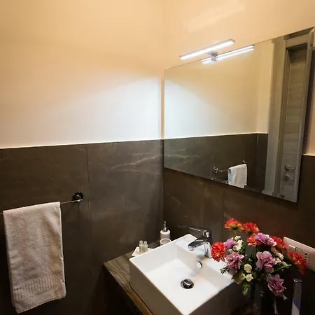 Depretis19 B&B