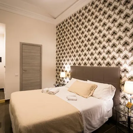 B&B Depretis19