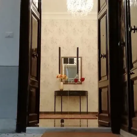 Depretis19 2* نابولي