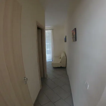 248 3*