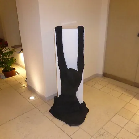 Micalo Art