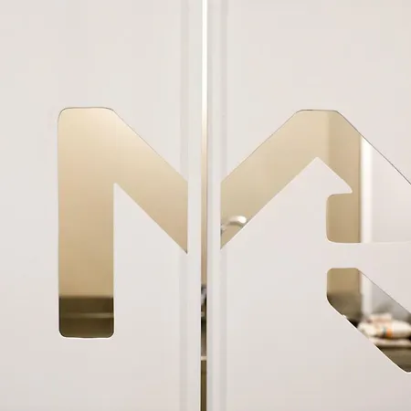 Melrose 3* Neapol