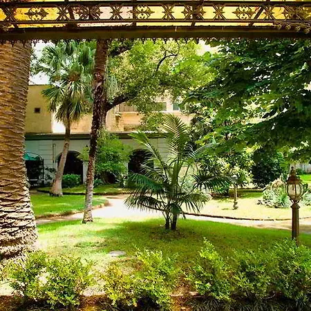 Hotel Elisio & 4*