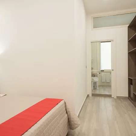 Toledo One Bed & Breakfast 2*