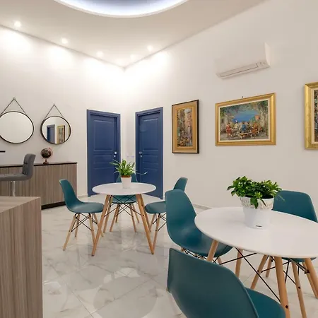 Main - Municipio Alojamento de Acomodação e Pequeno-almoço *