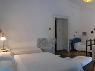 Giardino Segreto 2* Naples