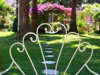 Giardino Segreto Bed & Breakfast