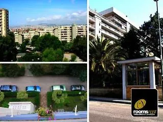 Rent Vesuvio * Cercola