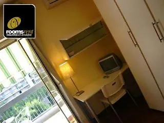 Rent Vesuvio *