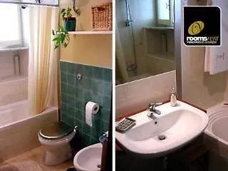 Rent Vesuvio