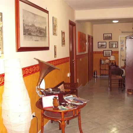 Del Conte 2*