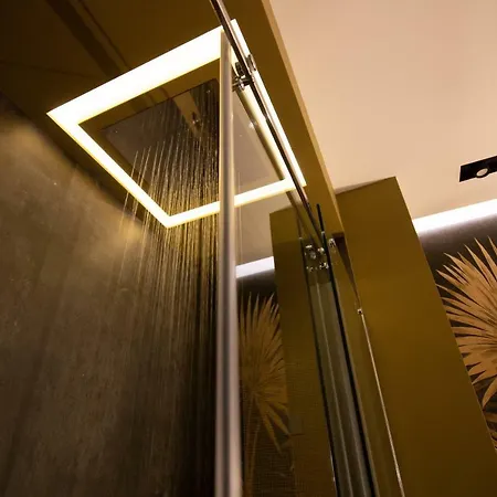 Napoliurbansuite 2* Neapol