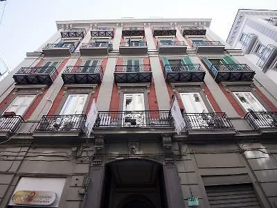 Schilizzi 3*