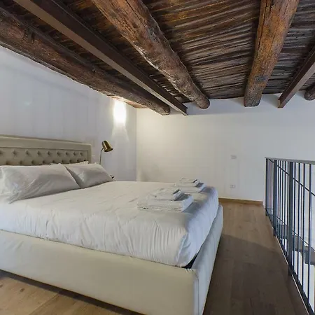Italianway - Figurari 2 Apartment Naples