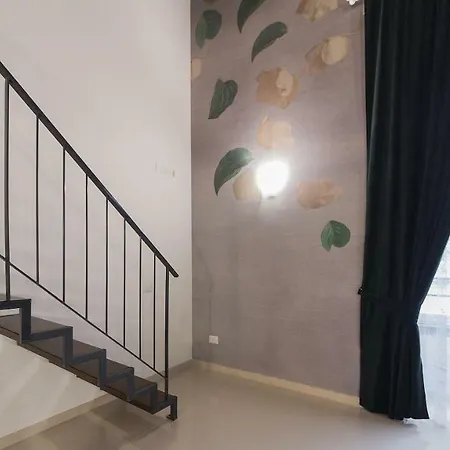 Apartment Italianway - Figurari 2 *