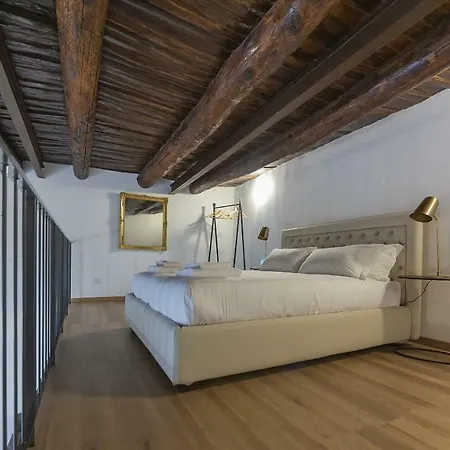 Italianway - Figurari 2 Apartment
