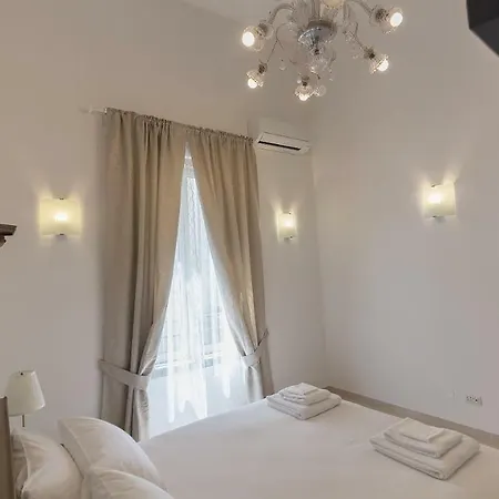 Italianway - Figurari 2 *