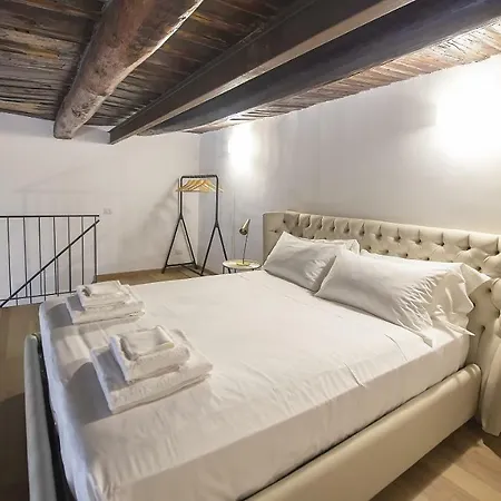 Italianway - Figurari 2 Apartment *
