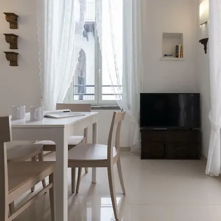 Italianway - Figurari 2 *