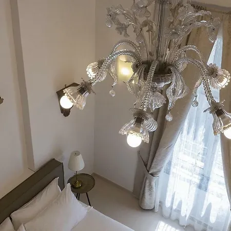 Italianway - Figurari 2 Apartment *