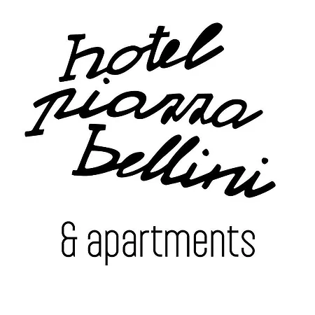 Hotel Piazza Bellini&apartments 3*
