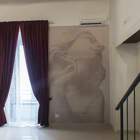 Apartment Italianway - Figurari 2 *