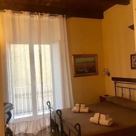 Conte Cavour 3*