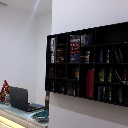 Prestige Alojamento de Acomodação e Pequeno-almoço 2*