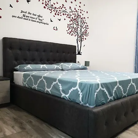 La Veduta Bed & Breakfast 2*