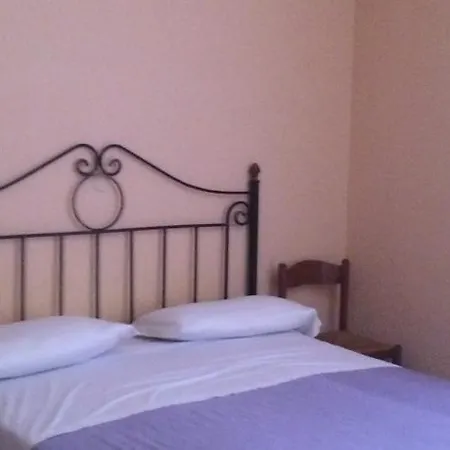 Frühstückspension B&B La Maison *