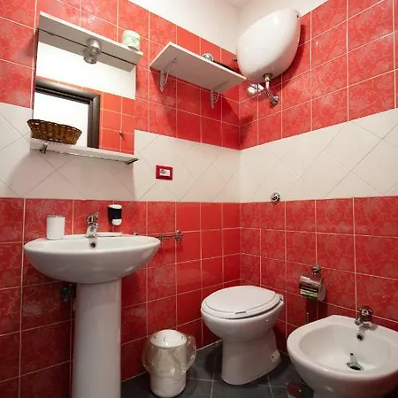 Bed & Breakfast 2 Naples