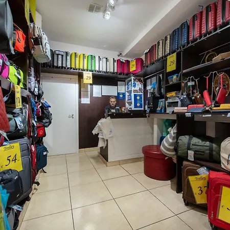2 Bed & Breakfast Naples