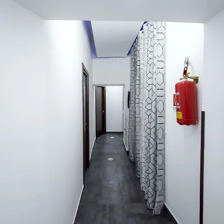 2 Bed & Breakfast Naples