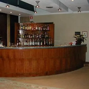 Delle Terme Di Agnano ホテル 4*