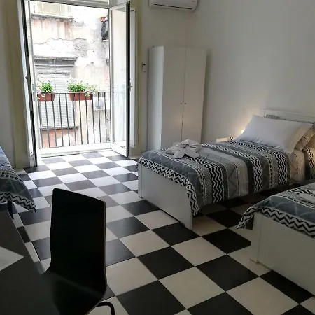 Apartamento Mb Intera Casa *