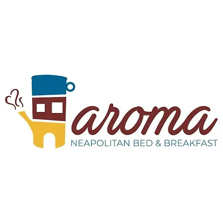 招待所 Aroma - Neapolitan 那不勒斯