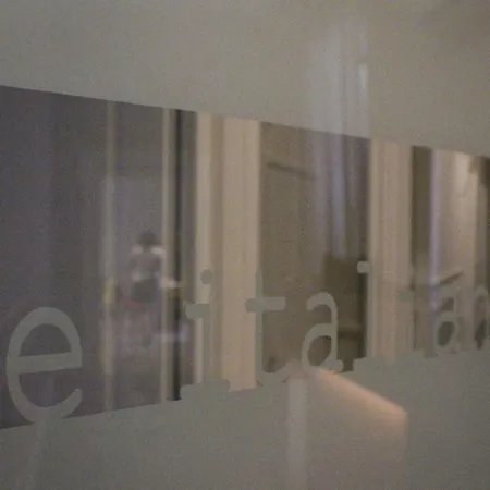 Be Italian Flat Piazza Bovio 22