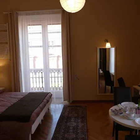 Il Ventre Di Napoli 