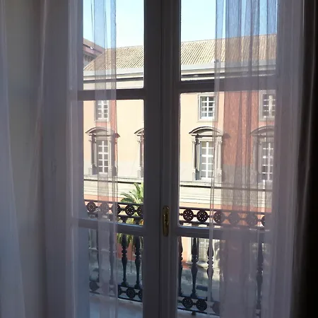 Il Ventre Di Napoli 