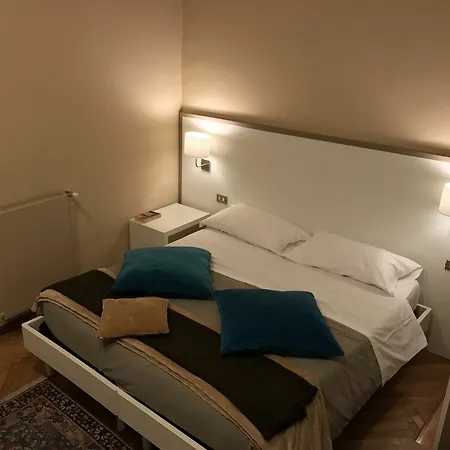 Il Ventre Di Napoli 