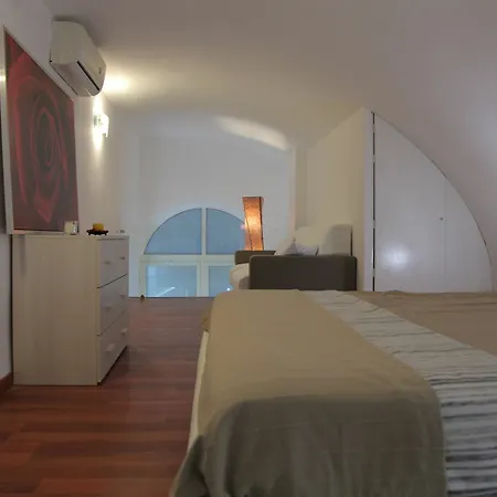 Duomo Gæstehus 2*