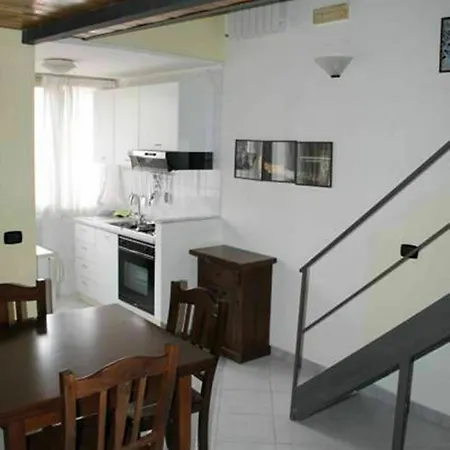 Cosi Chiaia