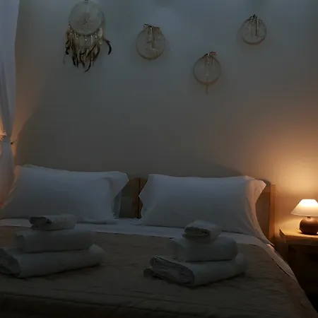 B&bistrot Bed & Breakfast Naples