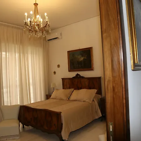 Easy House Отель типа 