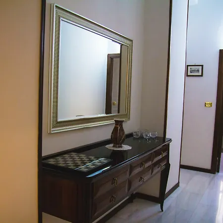 Easy House Отель типа 