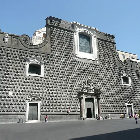 Toledo