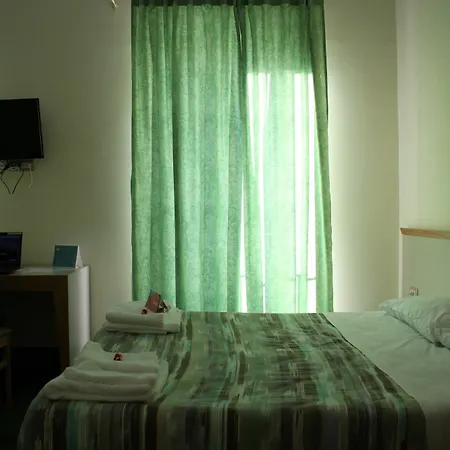 Casa Tolentino Affittacamere Napoli