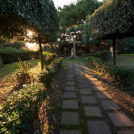Casa Tolentino Affittacamere Napoli