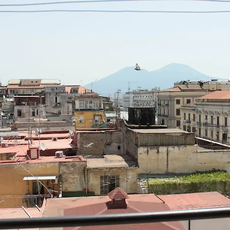 La Perla Panzió 2*