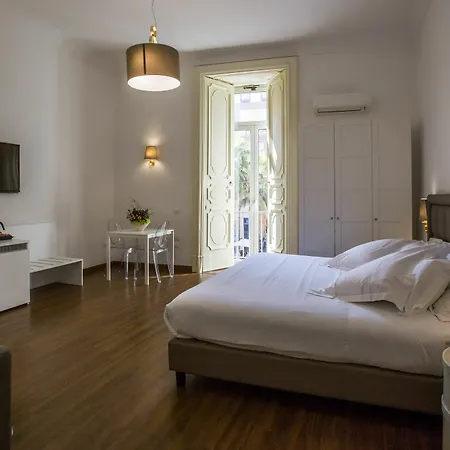 Class B&B